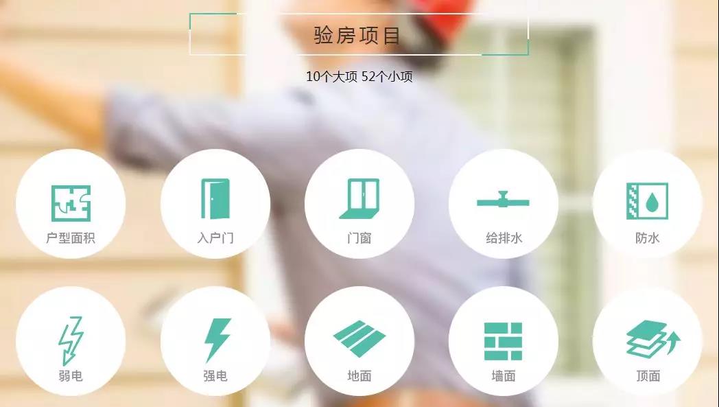 你還不知道為什么要驗(yàn)房？