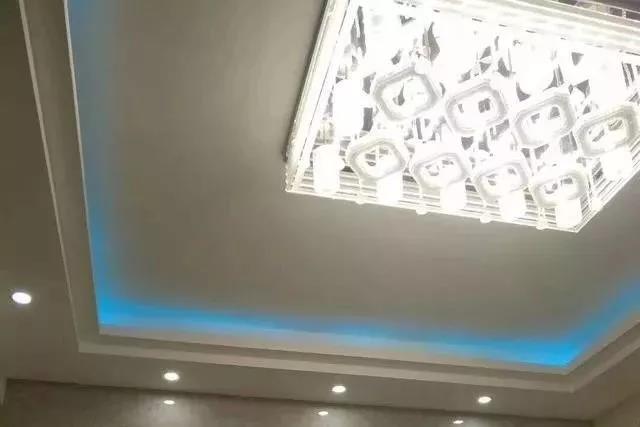 七張圖告訴你不靠譜的裝修有多受罪！